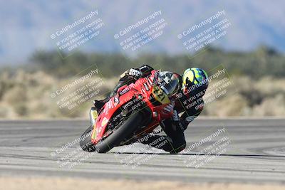 media/Jan-16-2026-CVMA Friday Practice (Fri) [[6f2bf47531]]/5-Racer 4-Trackday1/Session 5 (Turn 16)/